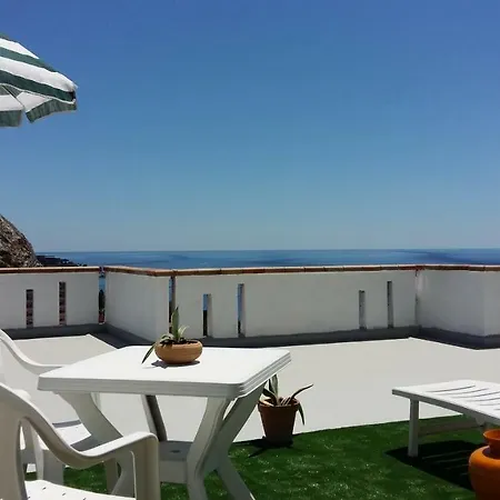 Holiday home Belvedere Taormina Giardini Naxos