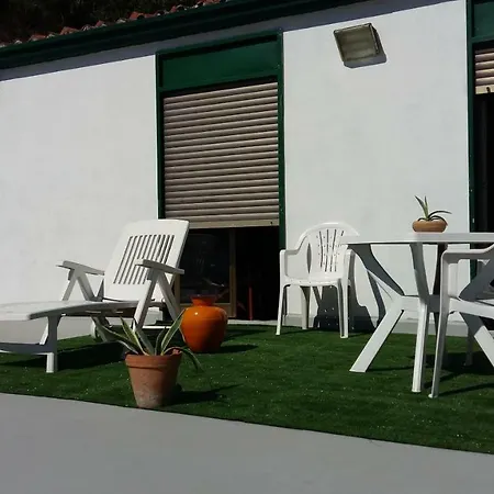 Holiday home Belvedere Taormina Giardini Naxos